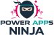 Power Apps Ninja